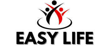 My Easy Life